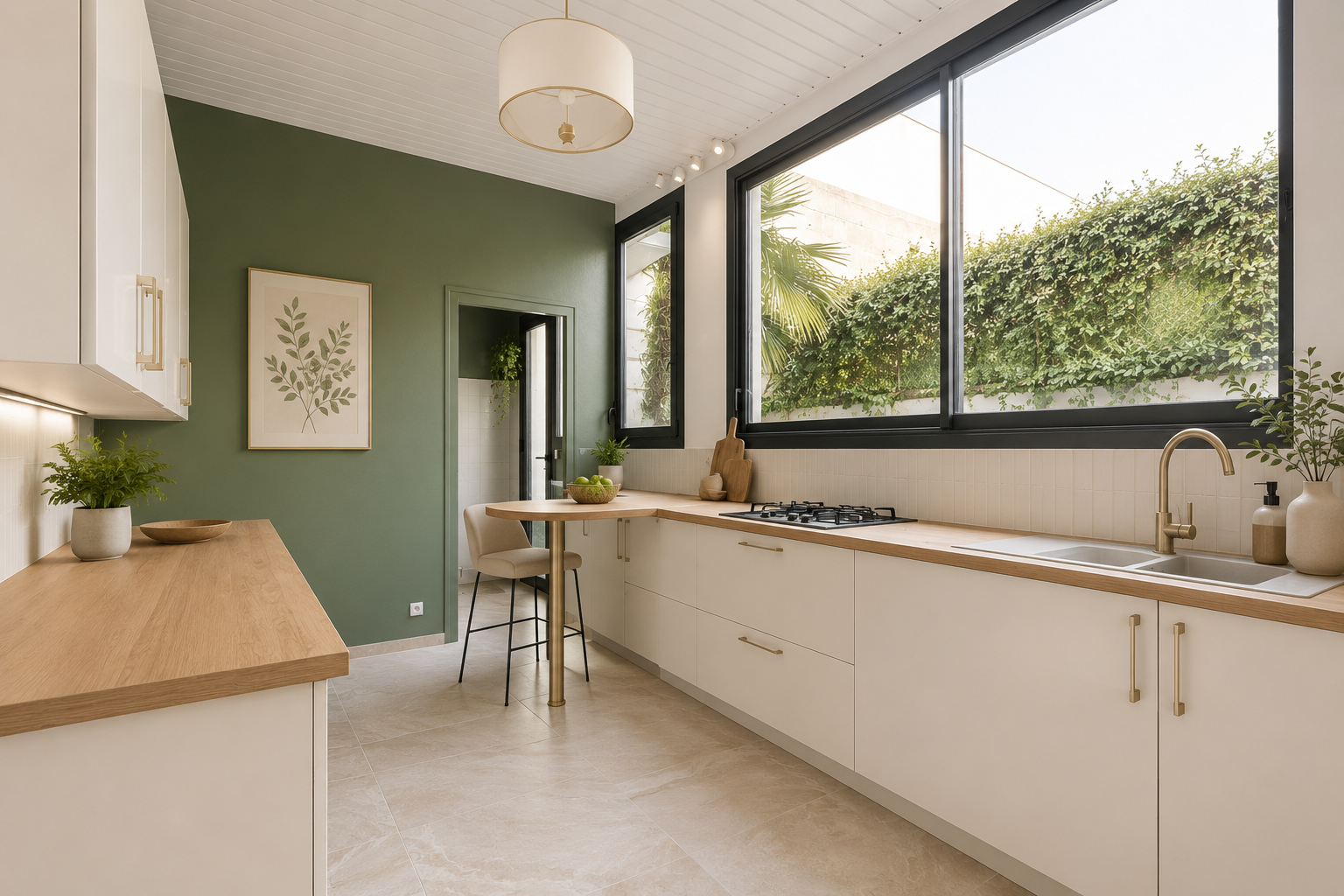 luxury house 8 Rooms for sale on BORDEAUX (33000)