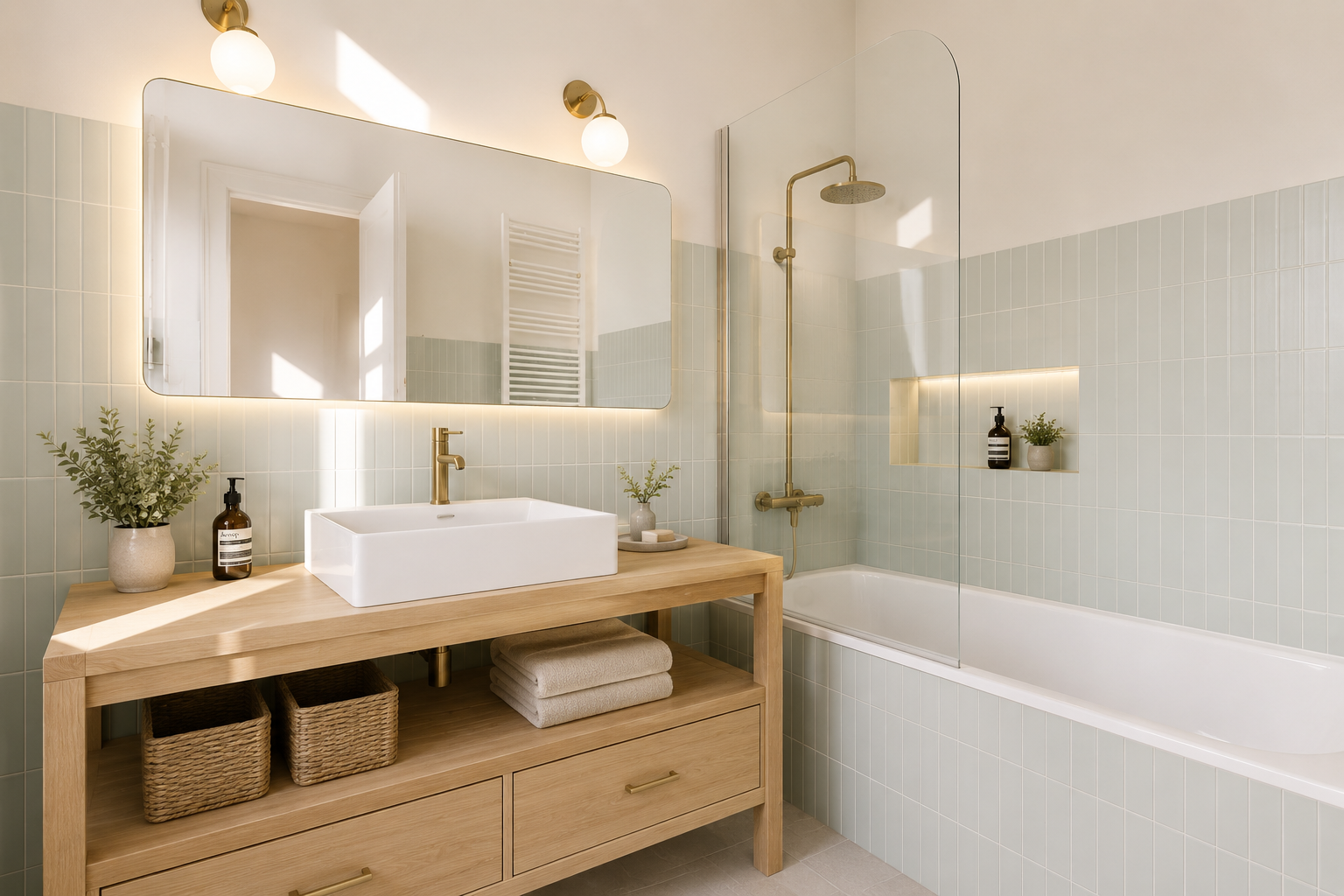 luxury house 8 Rooms for sale on BORDEAUX (33000)