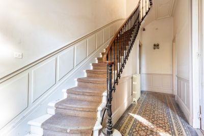 Sale Luxury house Bordeaux 8&nbsp;Rooms 194&nbsp;m²