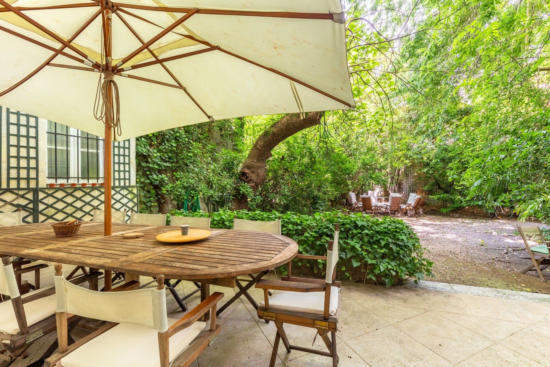 maison de luxe 12 Pièces en vente sur BORDEAUX (33000)