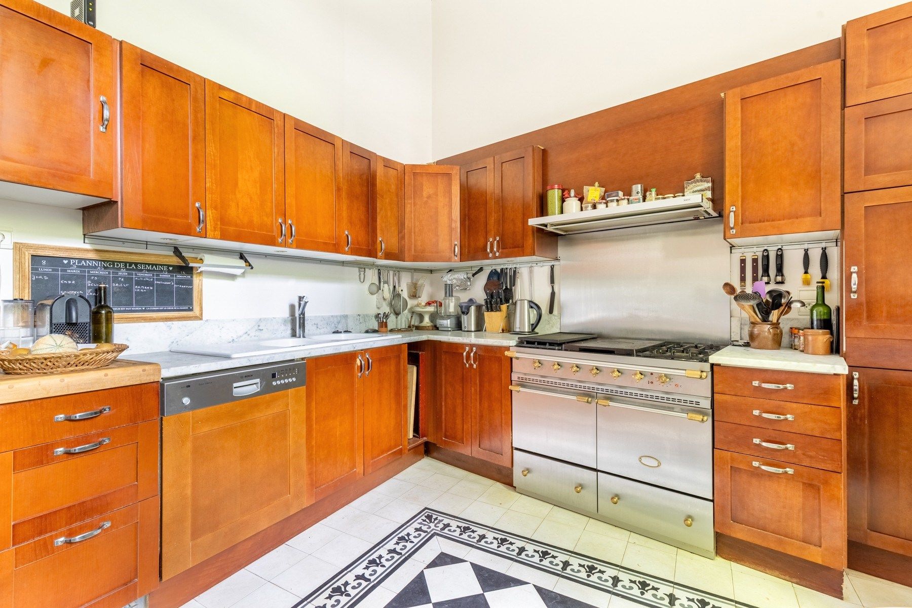 maison de luxe 12 Pièces en vente sur BORDEAUX (33000)
