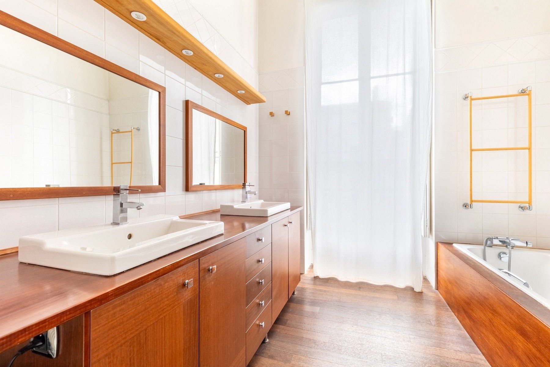 maison de luxe 12 Pièces en vente sur BORDEAUX (33000)