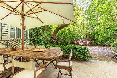 Sale Luxury house Bordeaux 12&nbsp;Rooms 330&nbsp;m²