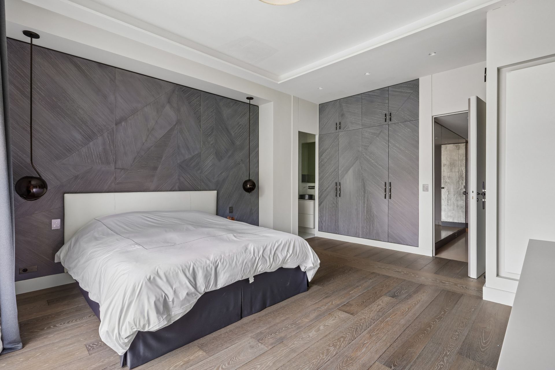 appartement de luxe 6 Pièces en vente sur NEUILLY SUR SEINE (92200)
