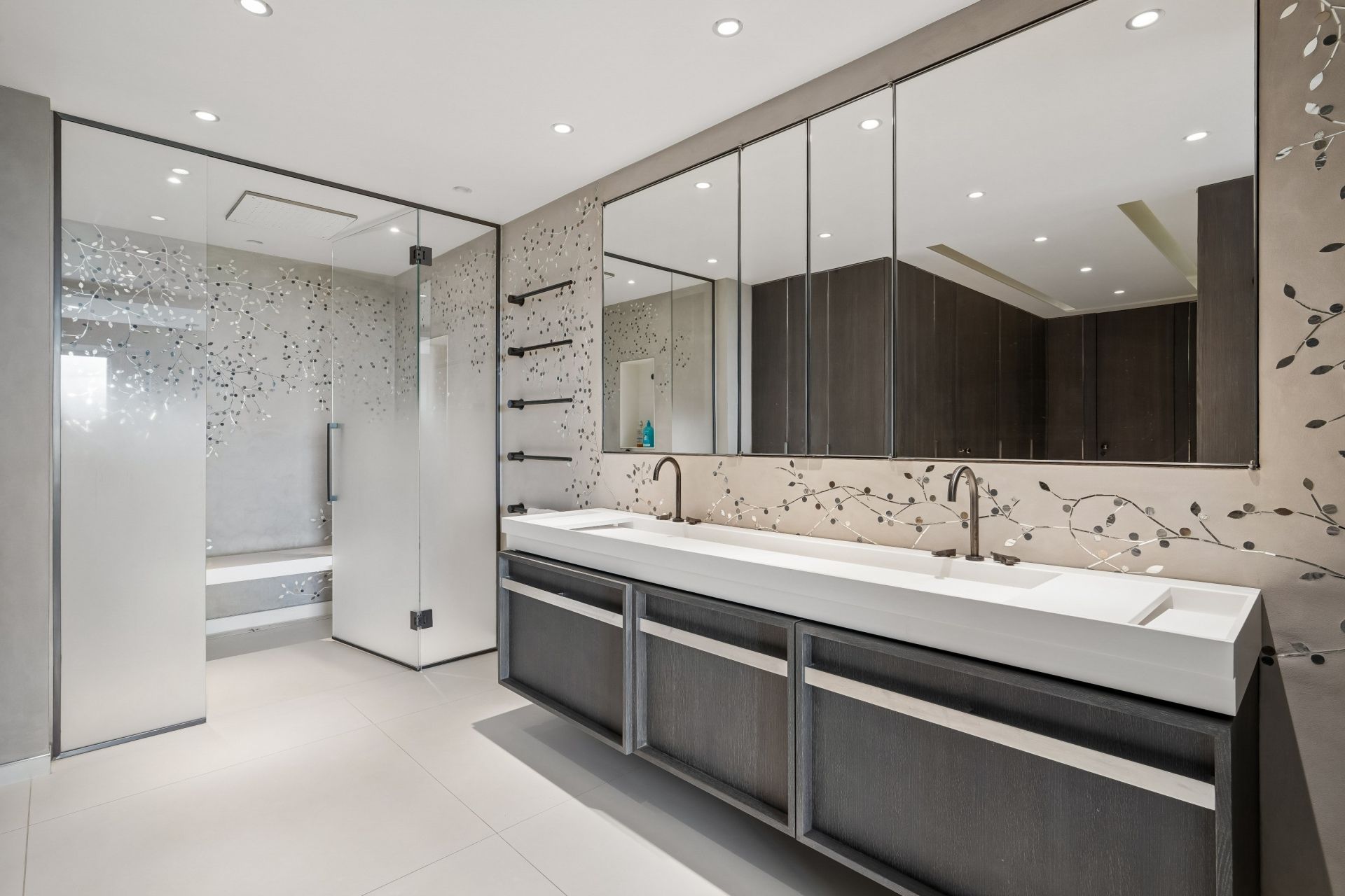 appartement de luxe 6 Pièces en vente sur NEUILLY SUR SEINE (92200)