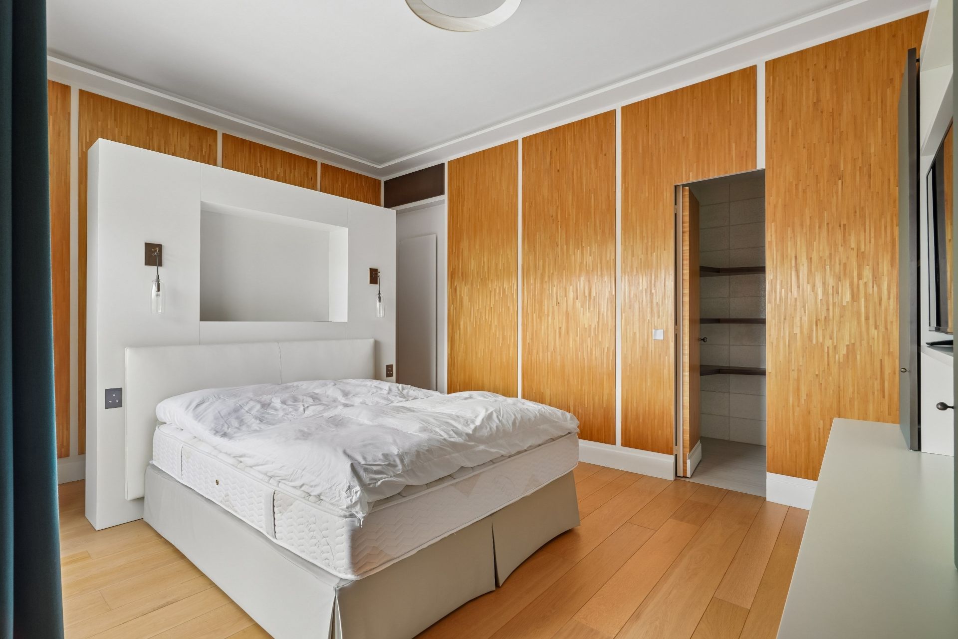 appartement de luxe 6 Pièces en vente sur NEUILLY SUR SEINE (92200)