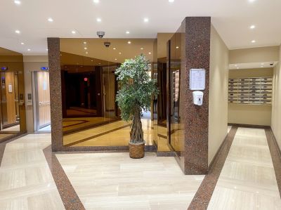 Location Appartement de luxe Monaco 1&nbsp;pièce 30&nbsp;m²