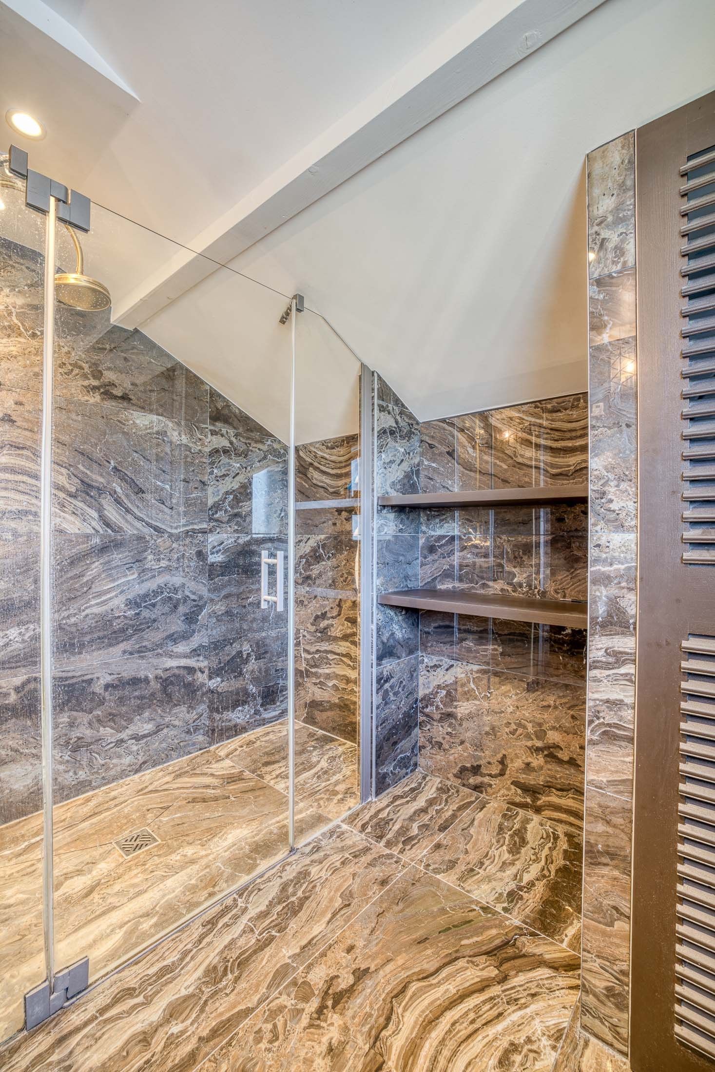 maison de luxe 4 Pièces en vente sur ST JORIOZ (74410)