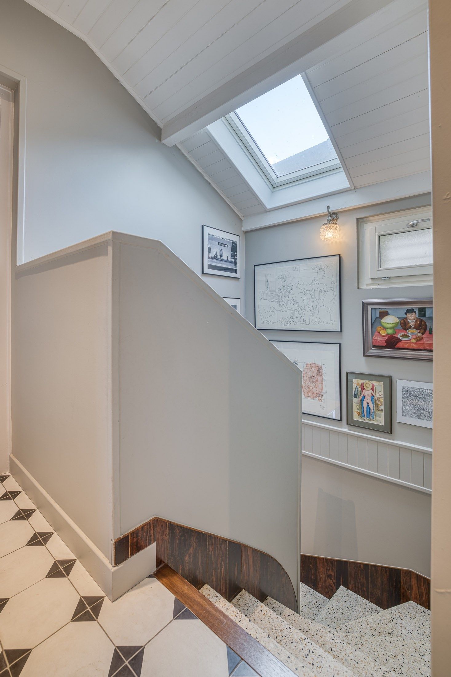 maison de luxe 4 Pièces en vente sur ST JORIOZ (74410)