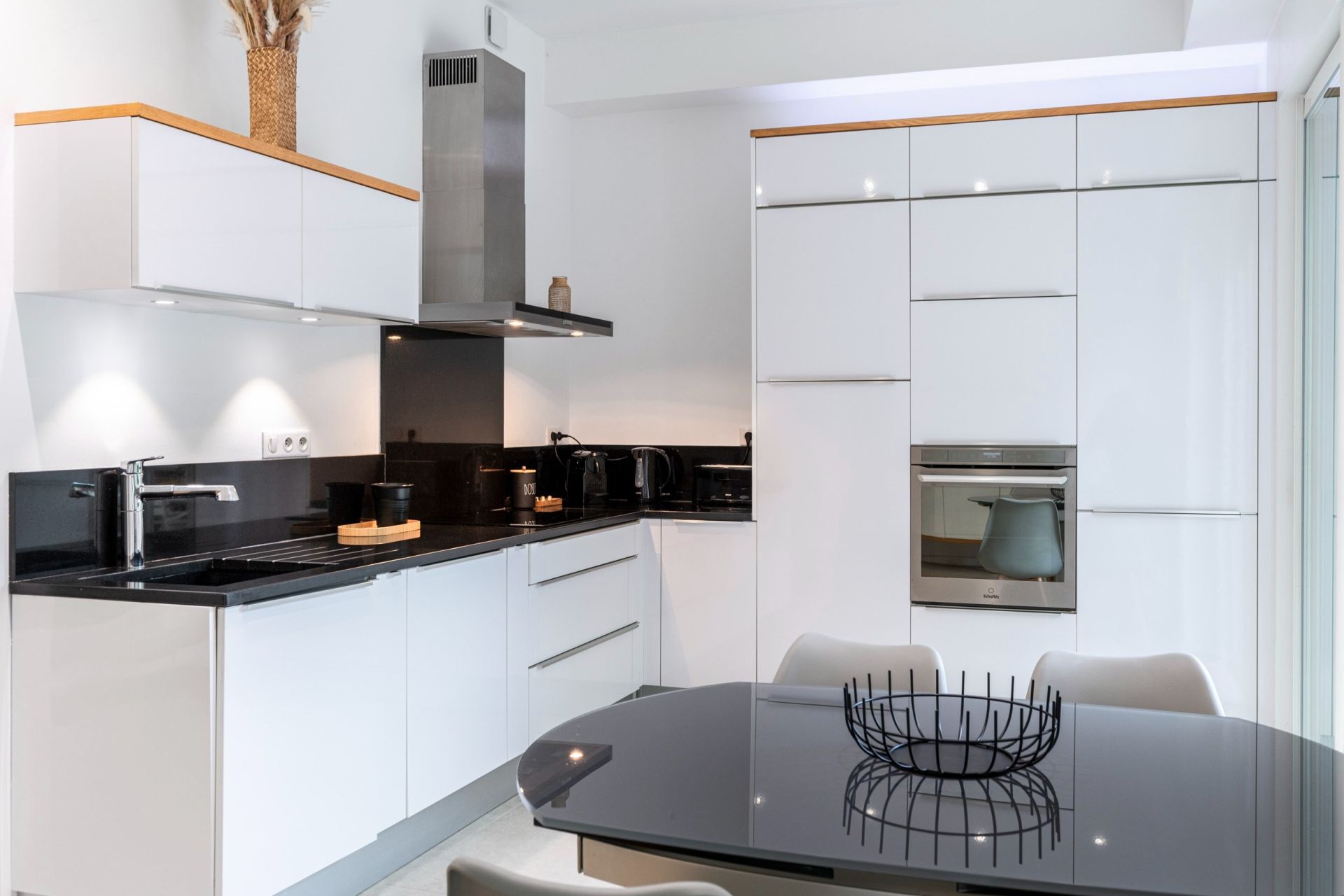 appartement de luxe 2 Pièces en vente sur CANNES (06400)