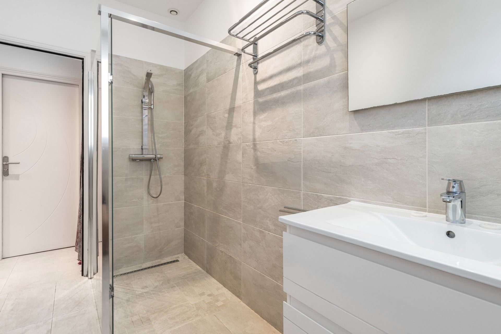 appartement de luxe 2 Pièces en vente sur CANNES (06400)