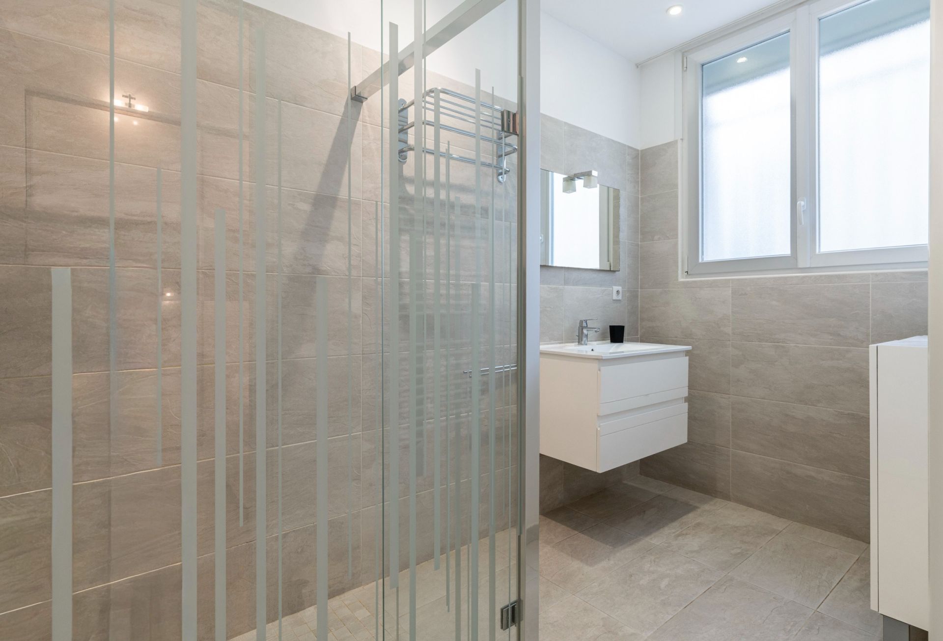 appartement de luxe 2 Pièces en vente sur CANNES (06400)