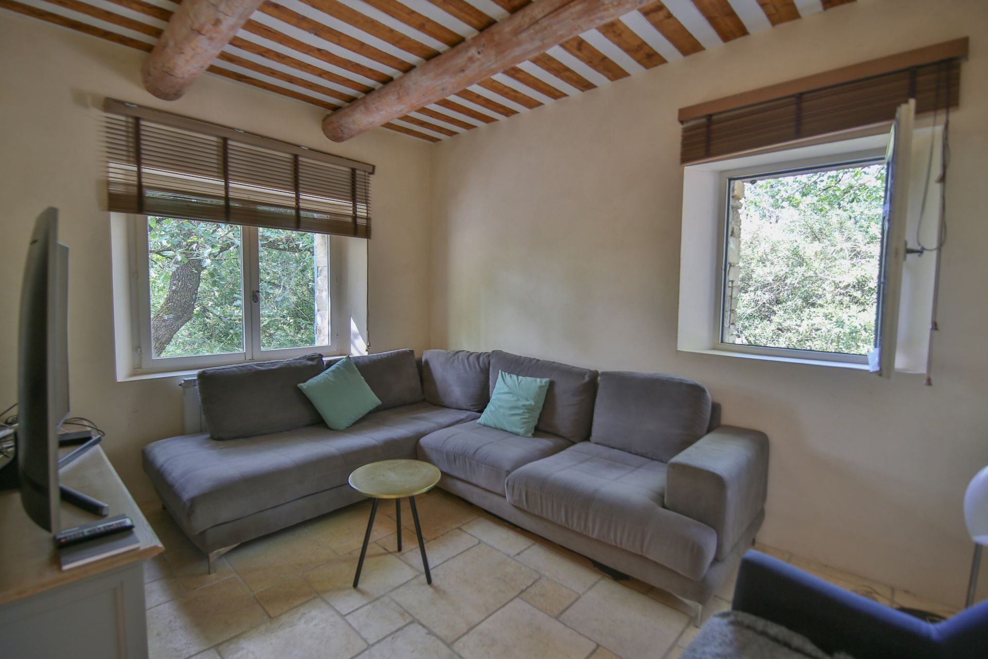 maison de luxe 10 Pièces en vente sur GOULT (84220)