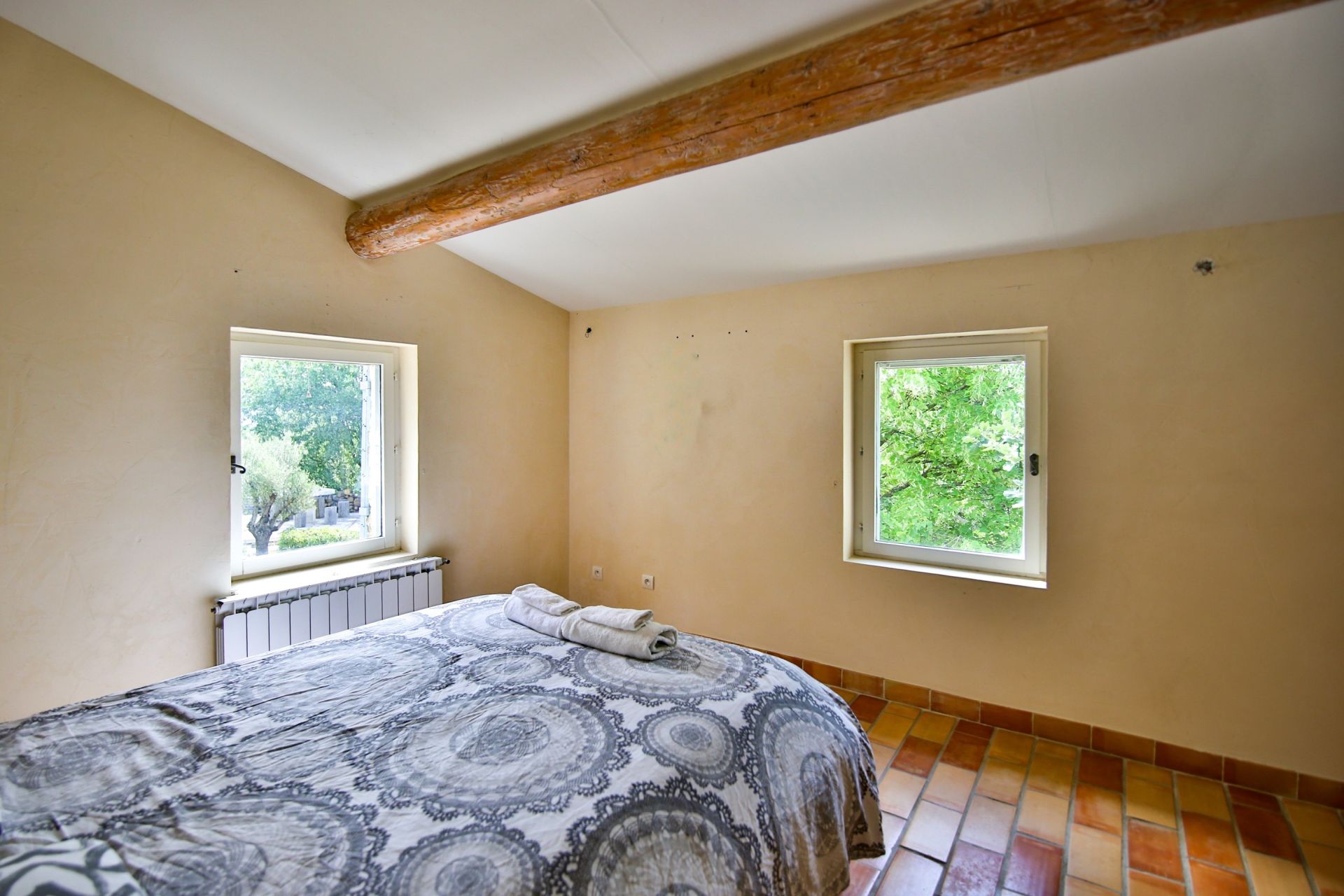 maison de luxe 10 Pièces en vente sur GOULT (84220)