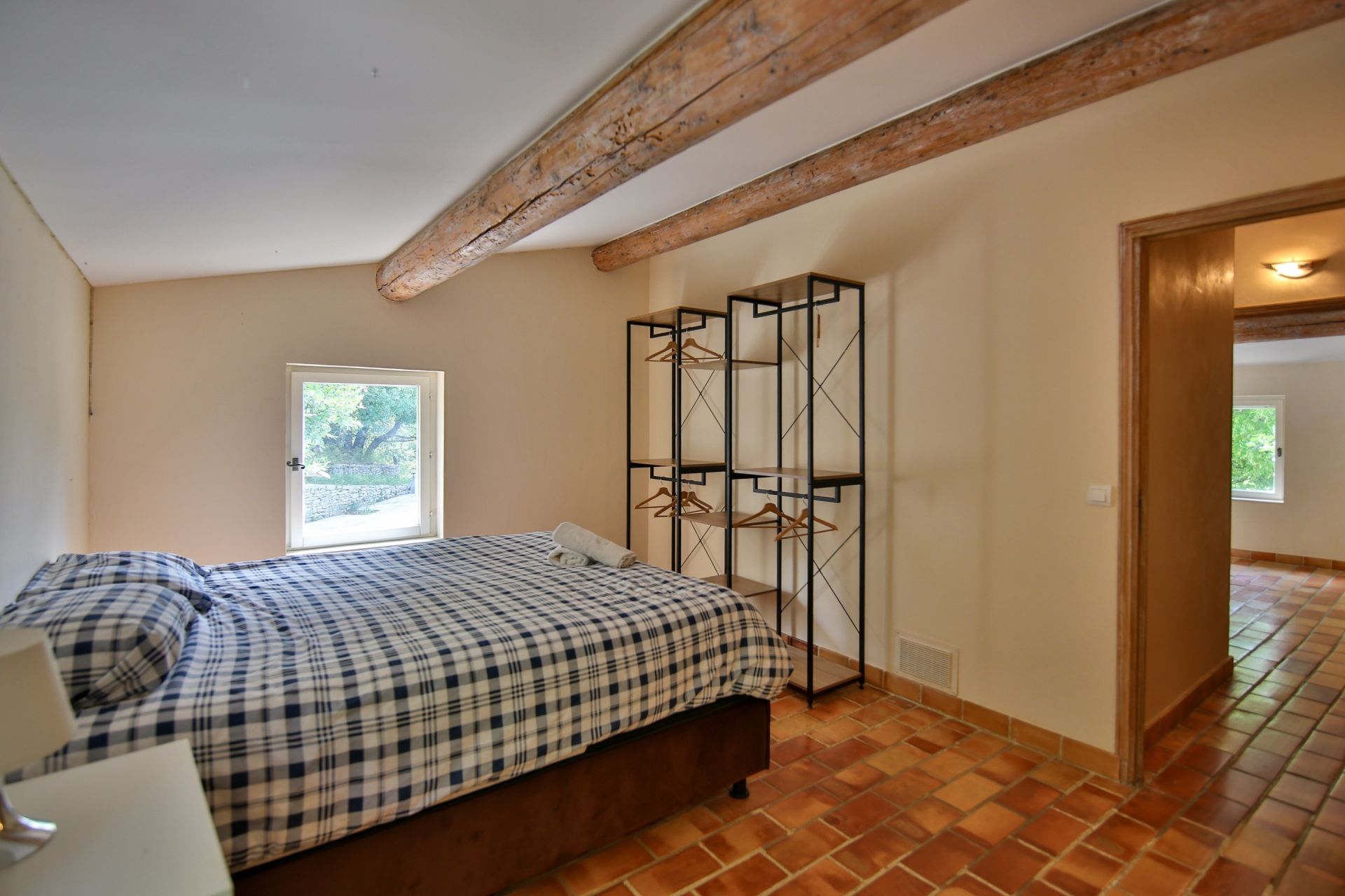 maison de luxe 10 Pièces en vente sur GOULT (84220)