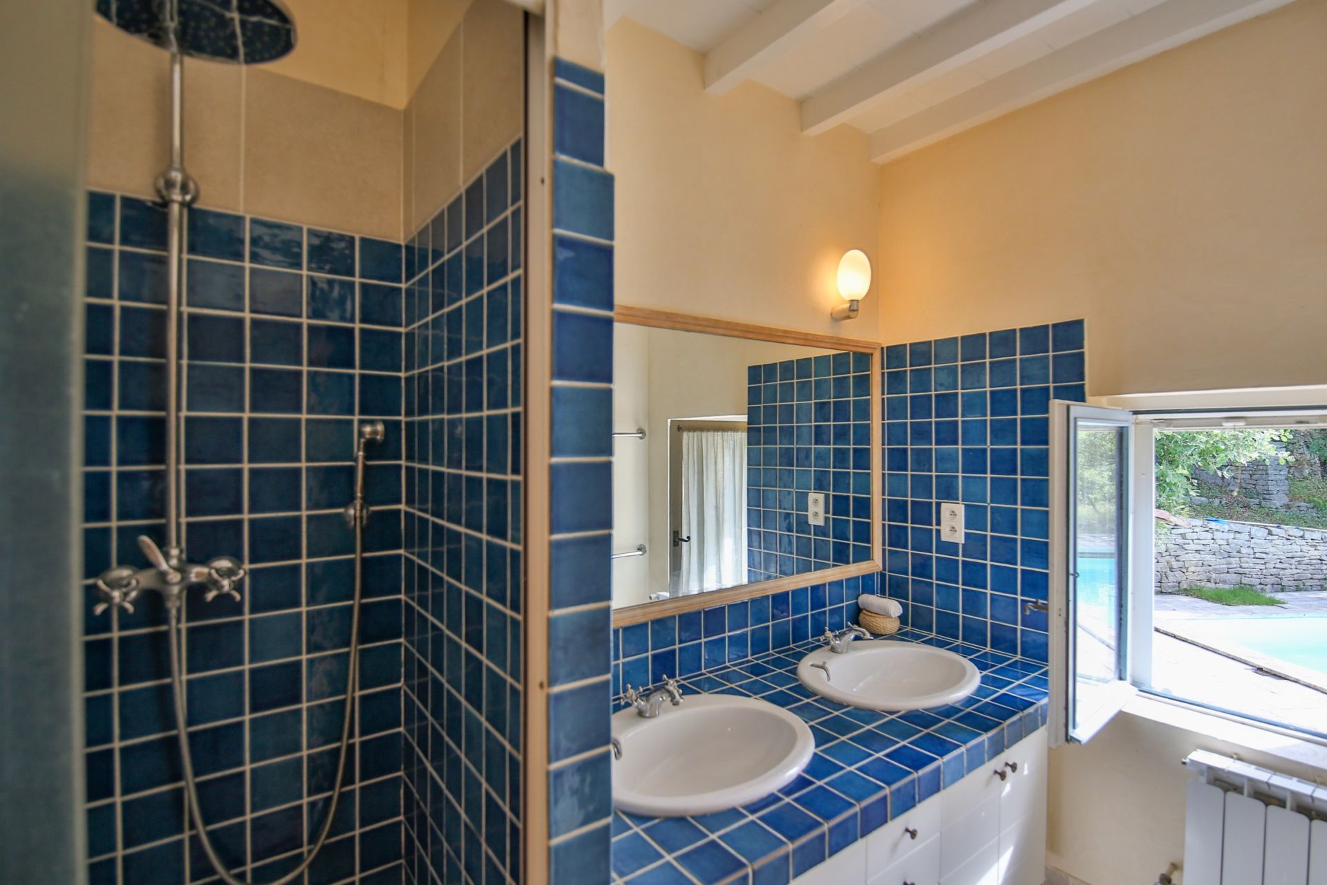 maison de luxe 10 Pièces en vente sur GOULT (84220)