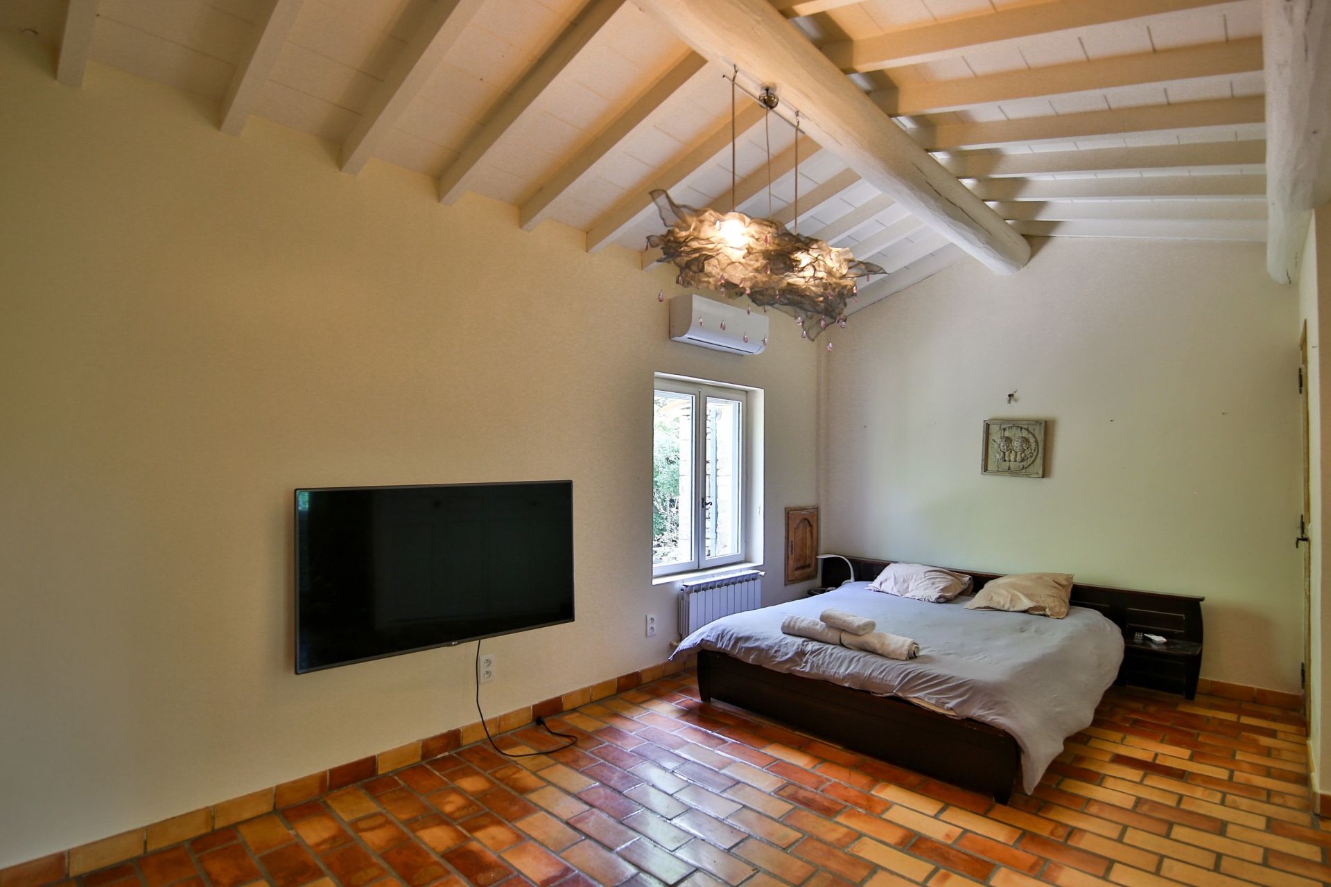 maison de luxe 10 Pièces en vente sur GOULT (84220)