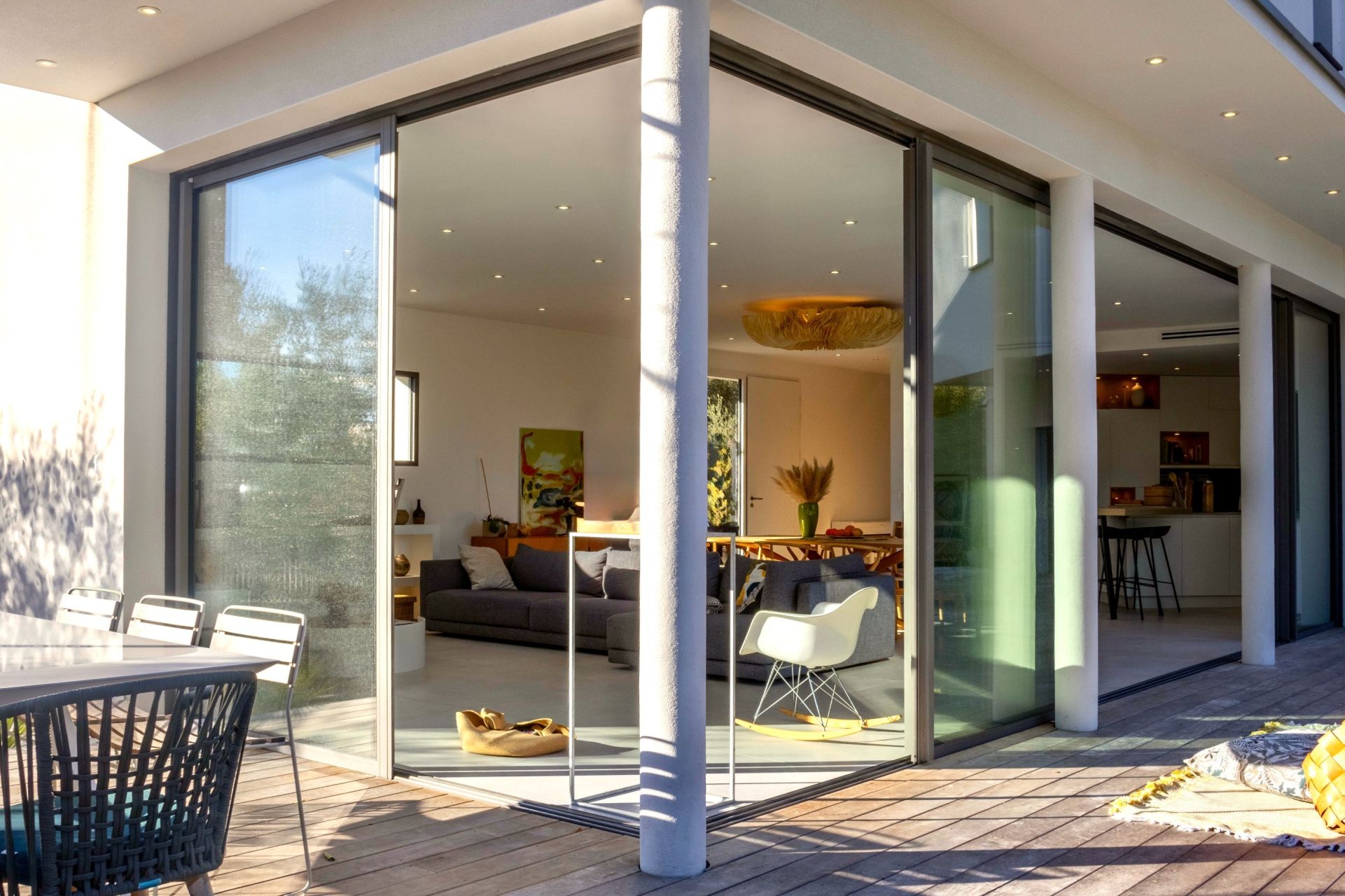 luxury house 7 Rooms for sale on MONTPELLIER (34000)
