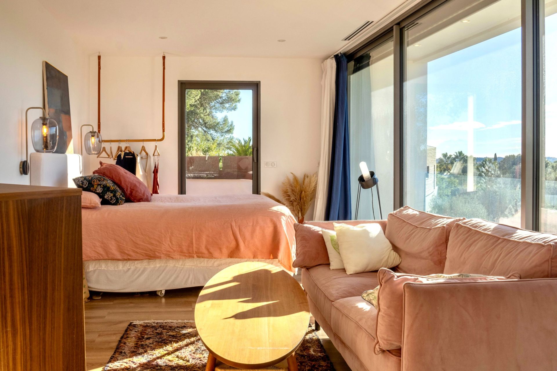 luxury house 7 Rooms for sale on MONTPELLIER (34000)