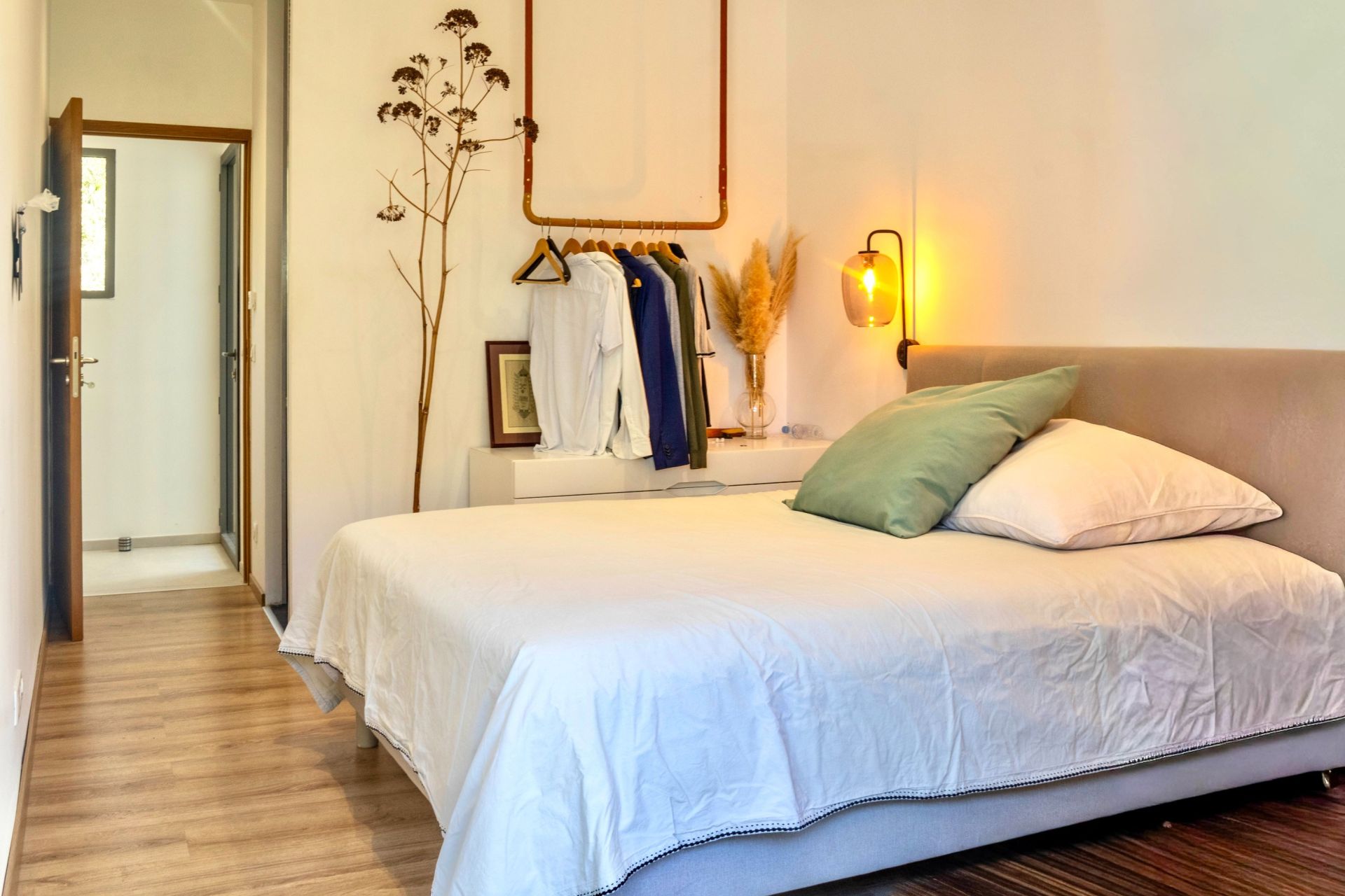 luxury house 7 Rooms for sale on MONTPELLIER (34000)