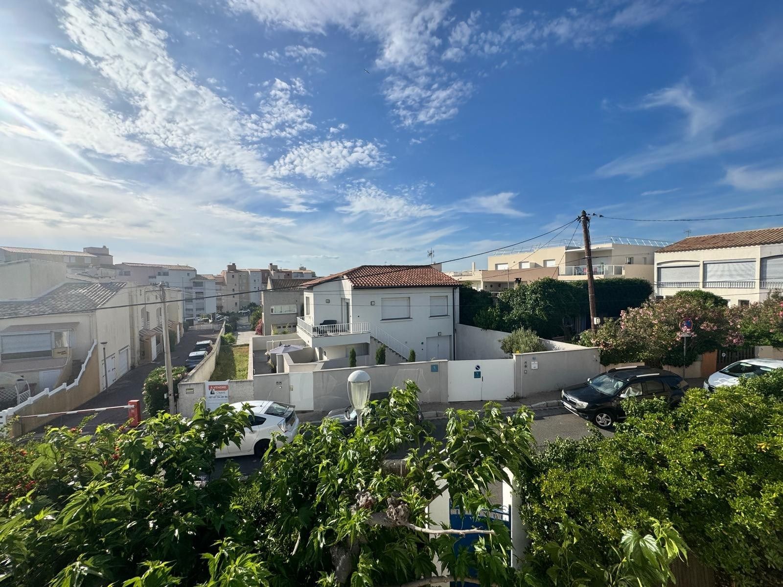 luxury house 5 Rooms for sale on LE CAP D AGDE (34300)