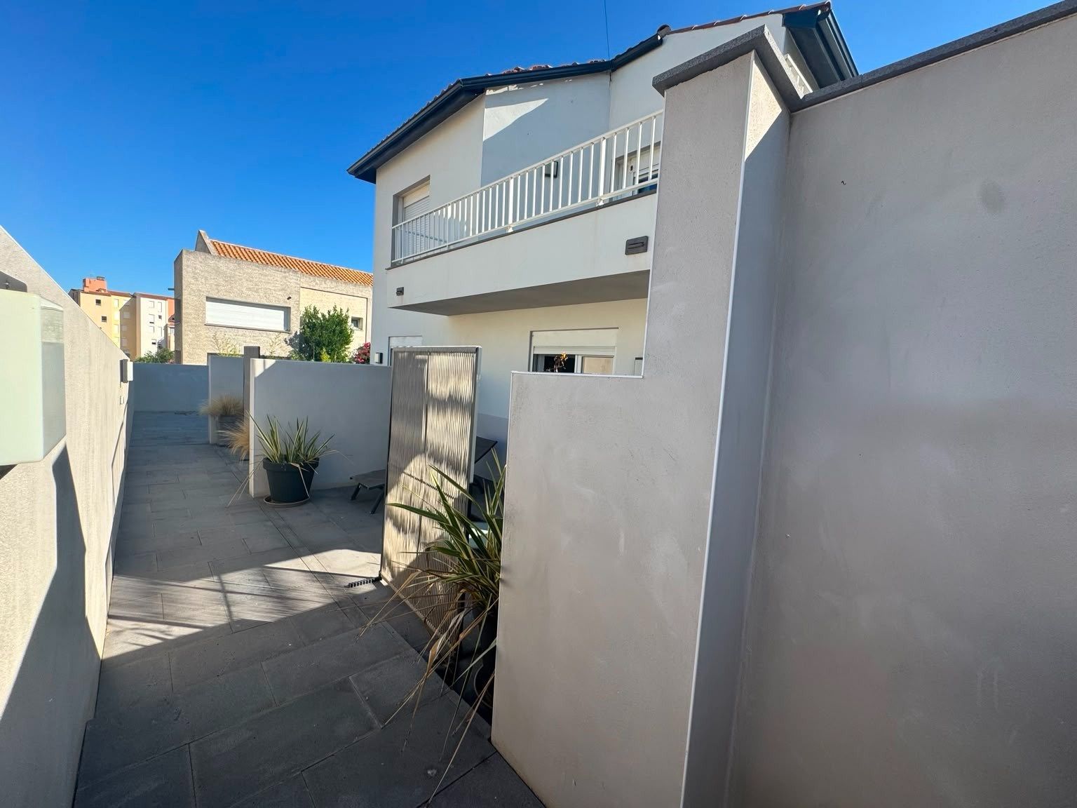 luxury house 5 Rooms for sale on LE CAP D AGDE (34300)