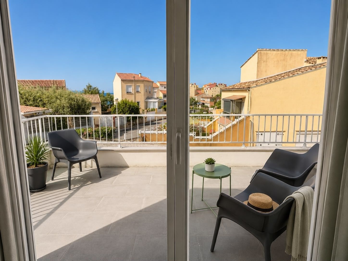 luxury house 5 Rooms for sale on LE CAP D AGDE (34300)