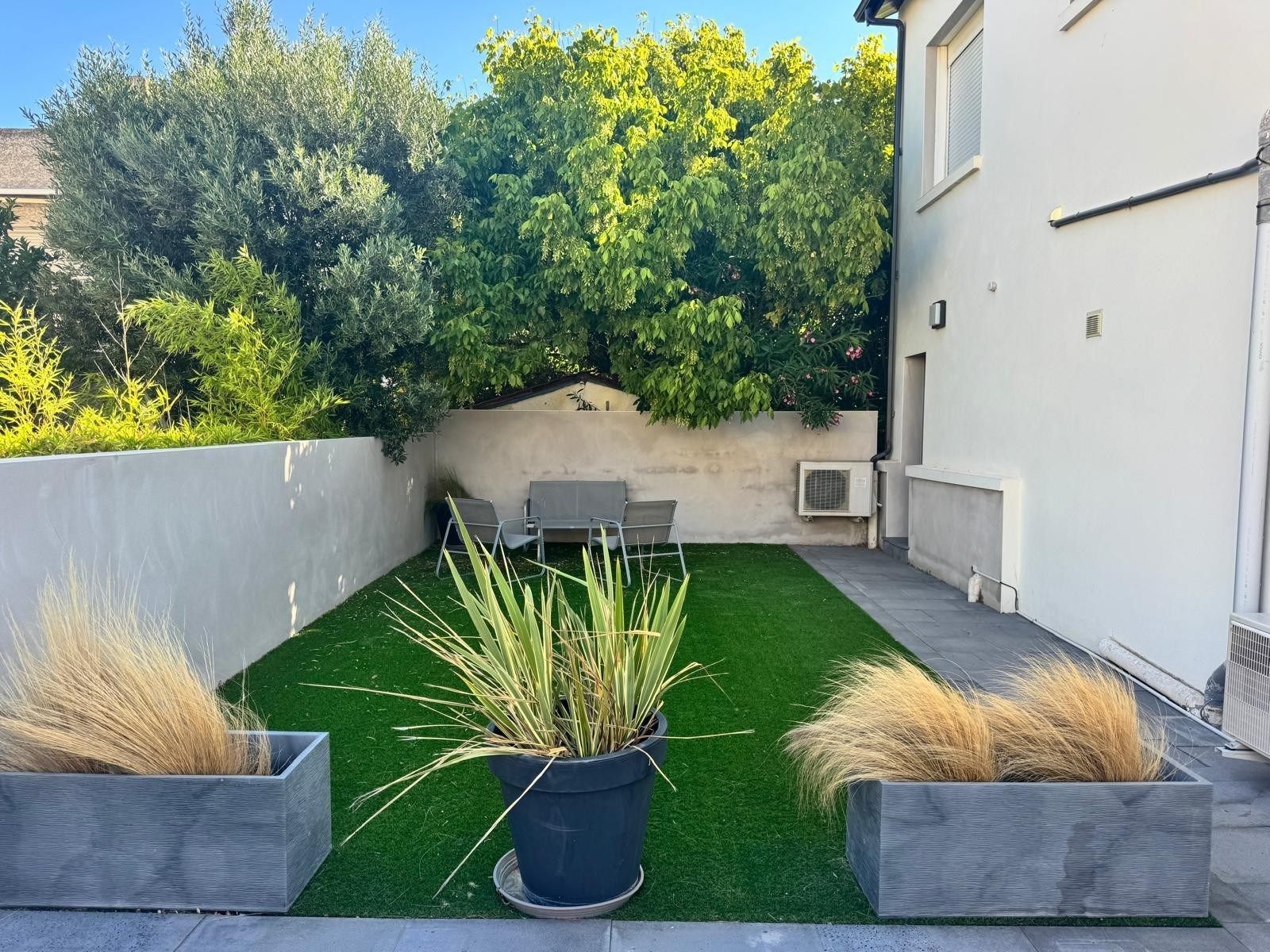 luxury house 5 Rooms for sale on LE CAP D AGDE (34300)