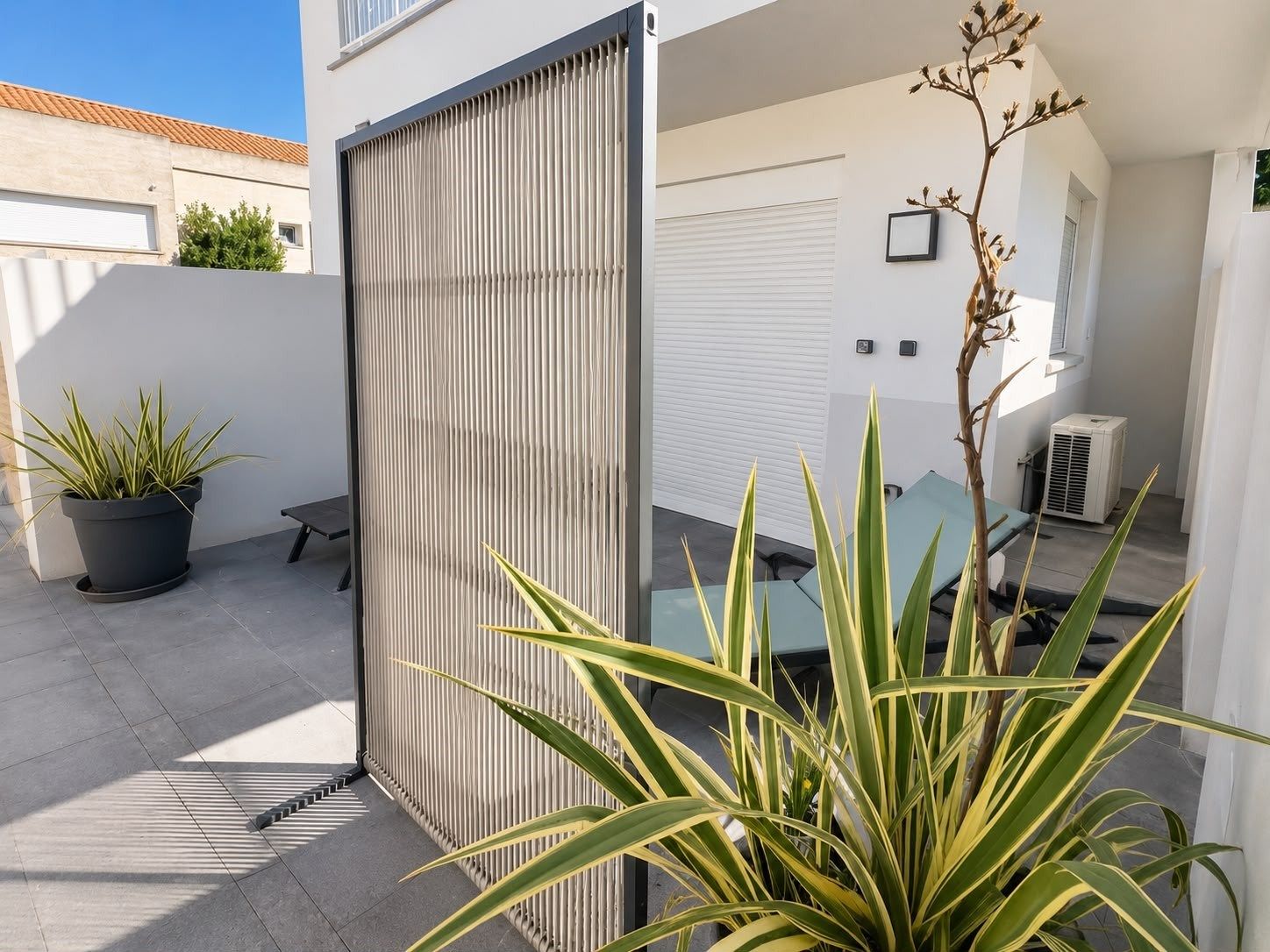 luxury house 5 Rooms for sale on LE CAP D AGDE (34300)