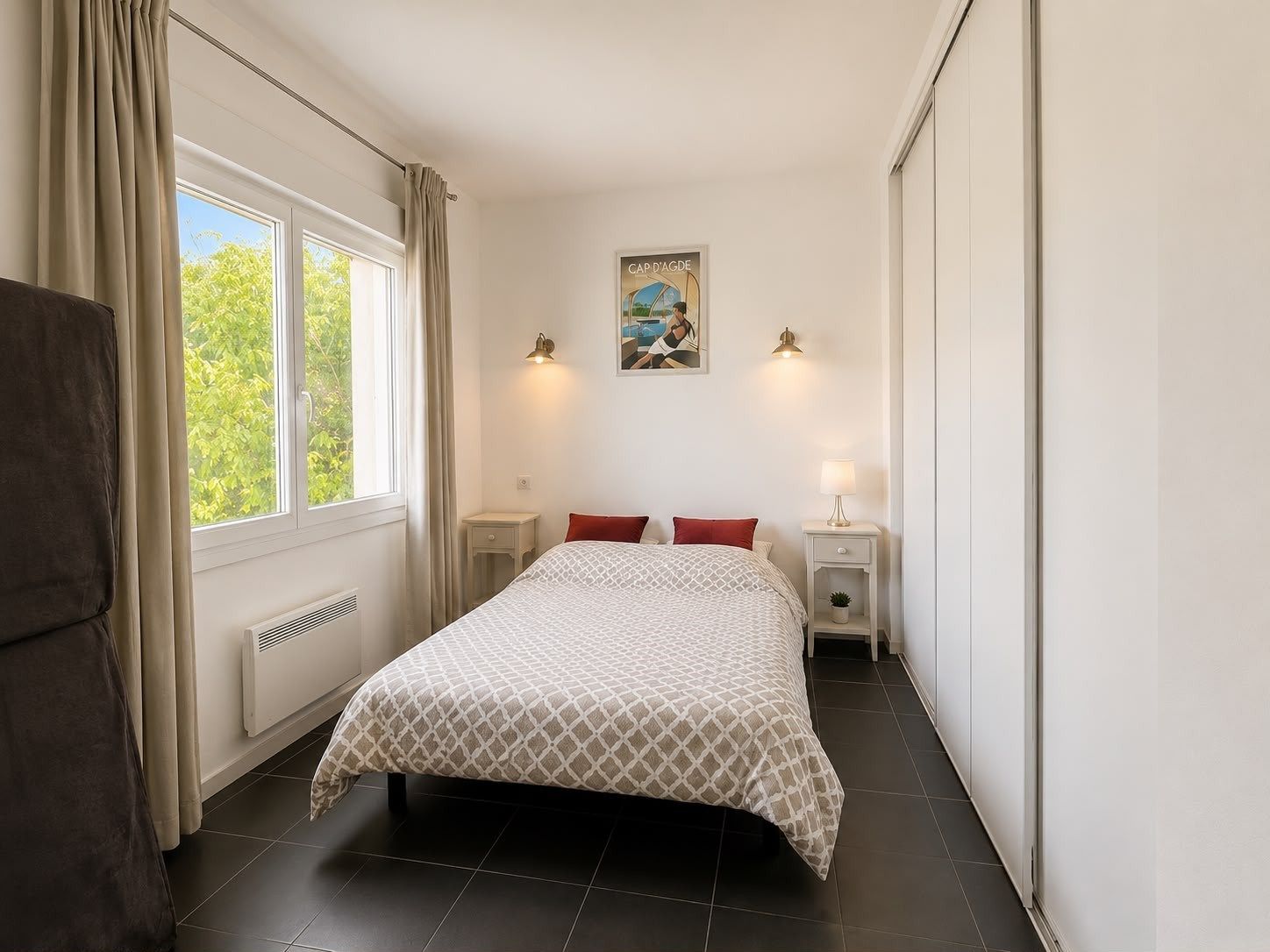 luxury house 5 Rooms for sale on LE CAP D AGDE (34300)