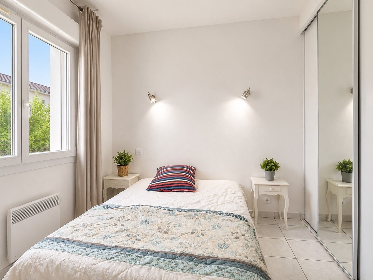 luxury house 5 Rooms for sale on LE CAP D AGDE (34300)
