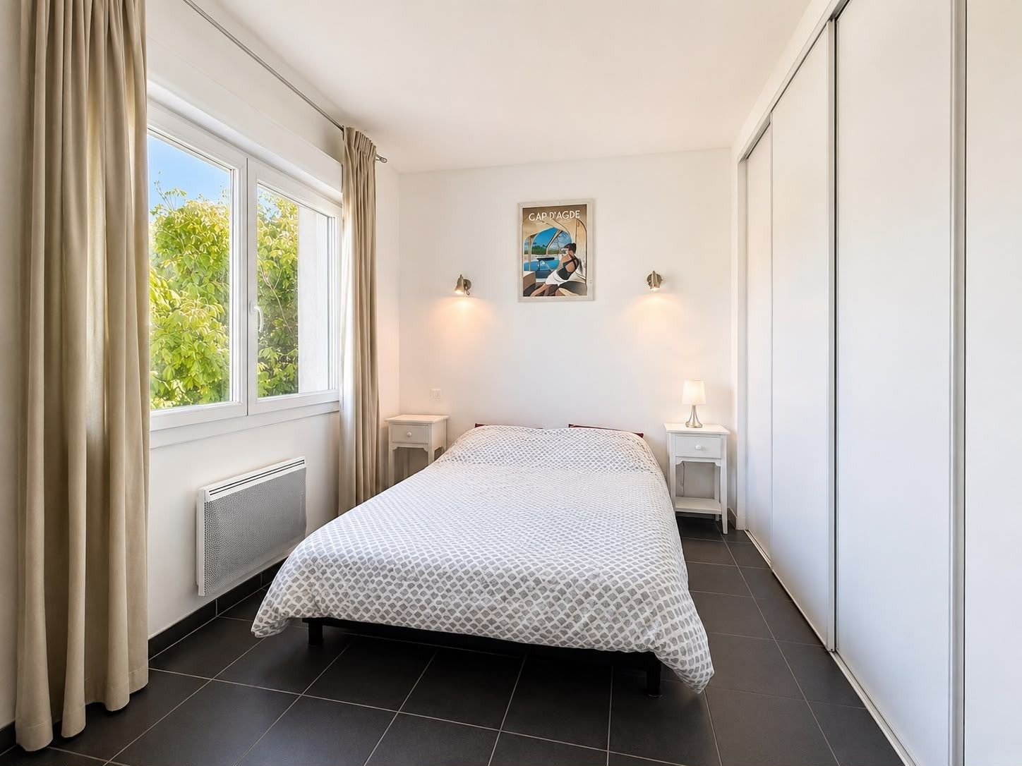 luxury house 5 Rooms for sale on LE CAP D AGDE (34300)