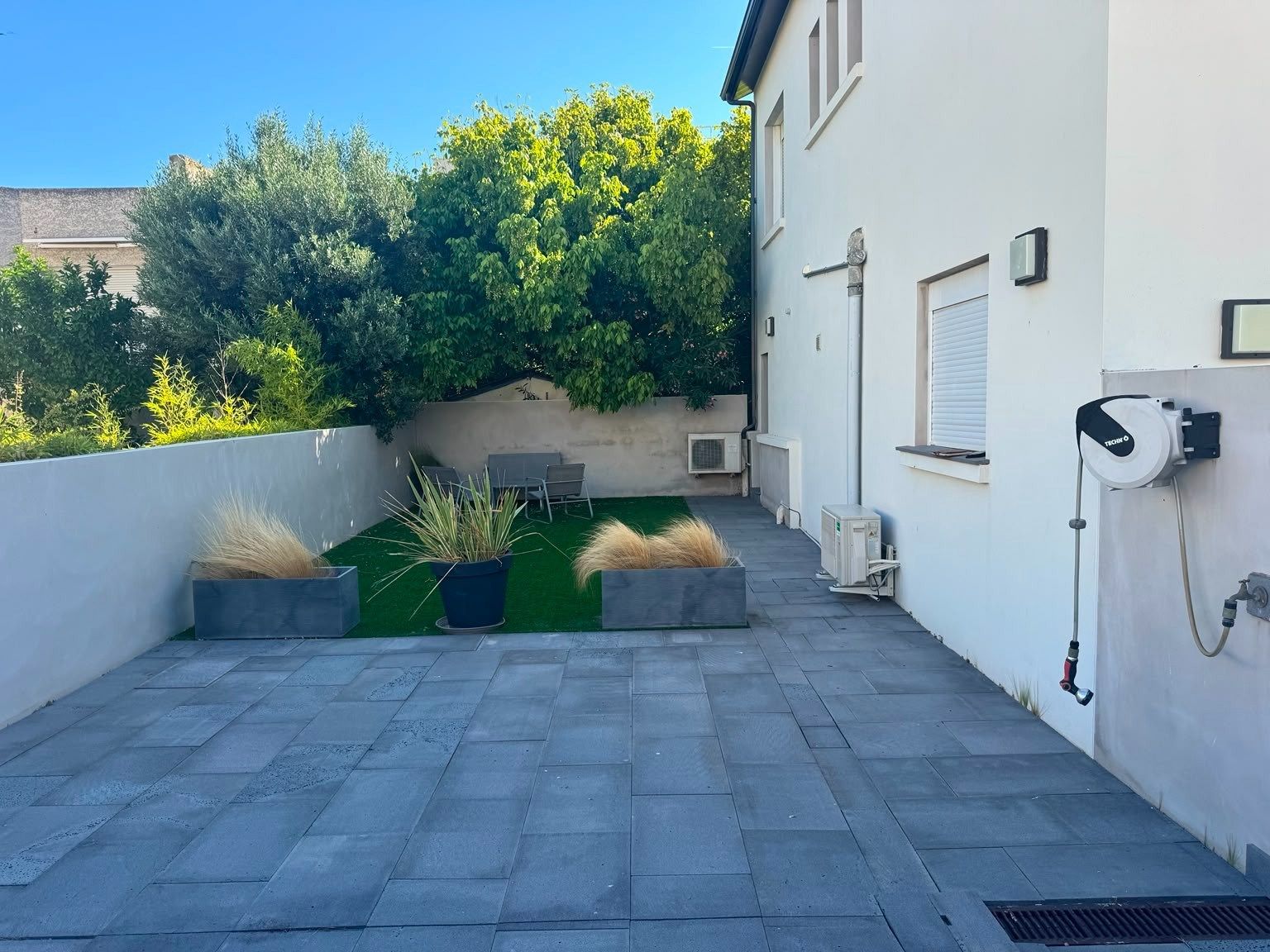 luxury house 5 Rooms for sale on LE CAP D AGDE (34300)