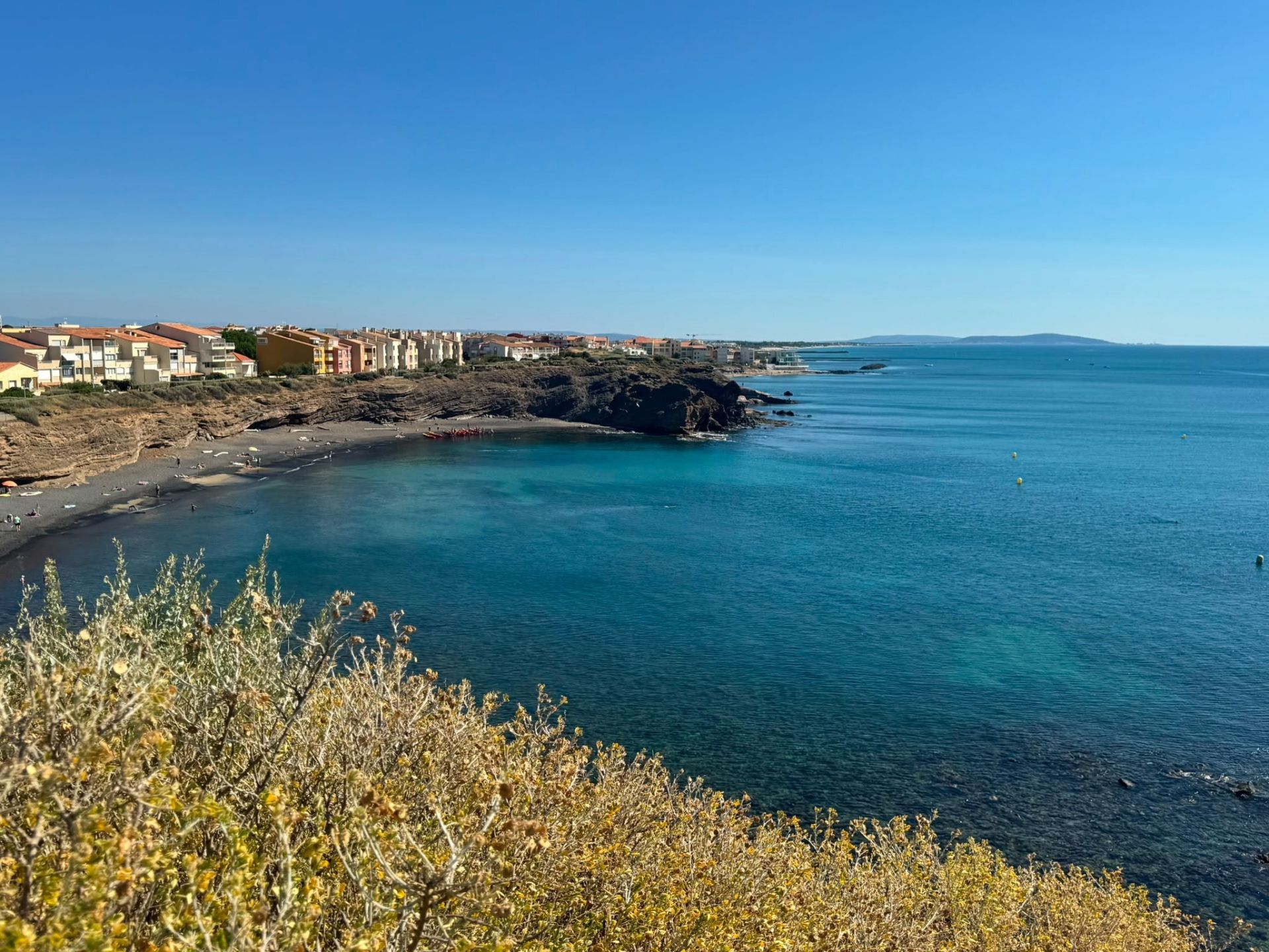 luxury house 5 Rooms for sale on LE CAP D AGDE (34300)
