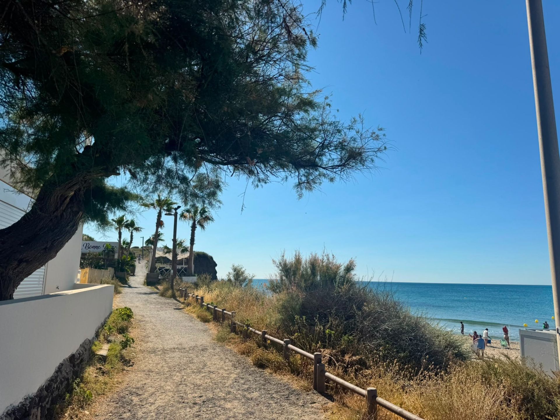 luxury house 5 Rooms for sale on LE CAP D AGDE (34300)