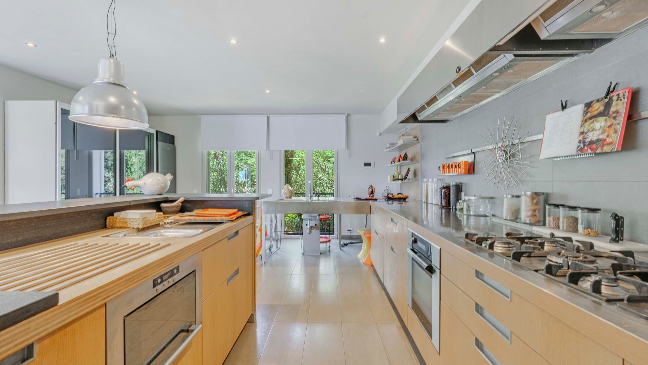 villa de luxe 8 Pièces en vente sur GRIMAUD (83310)