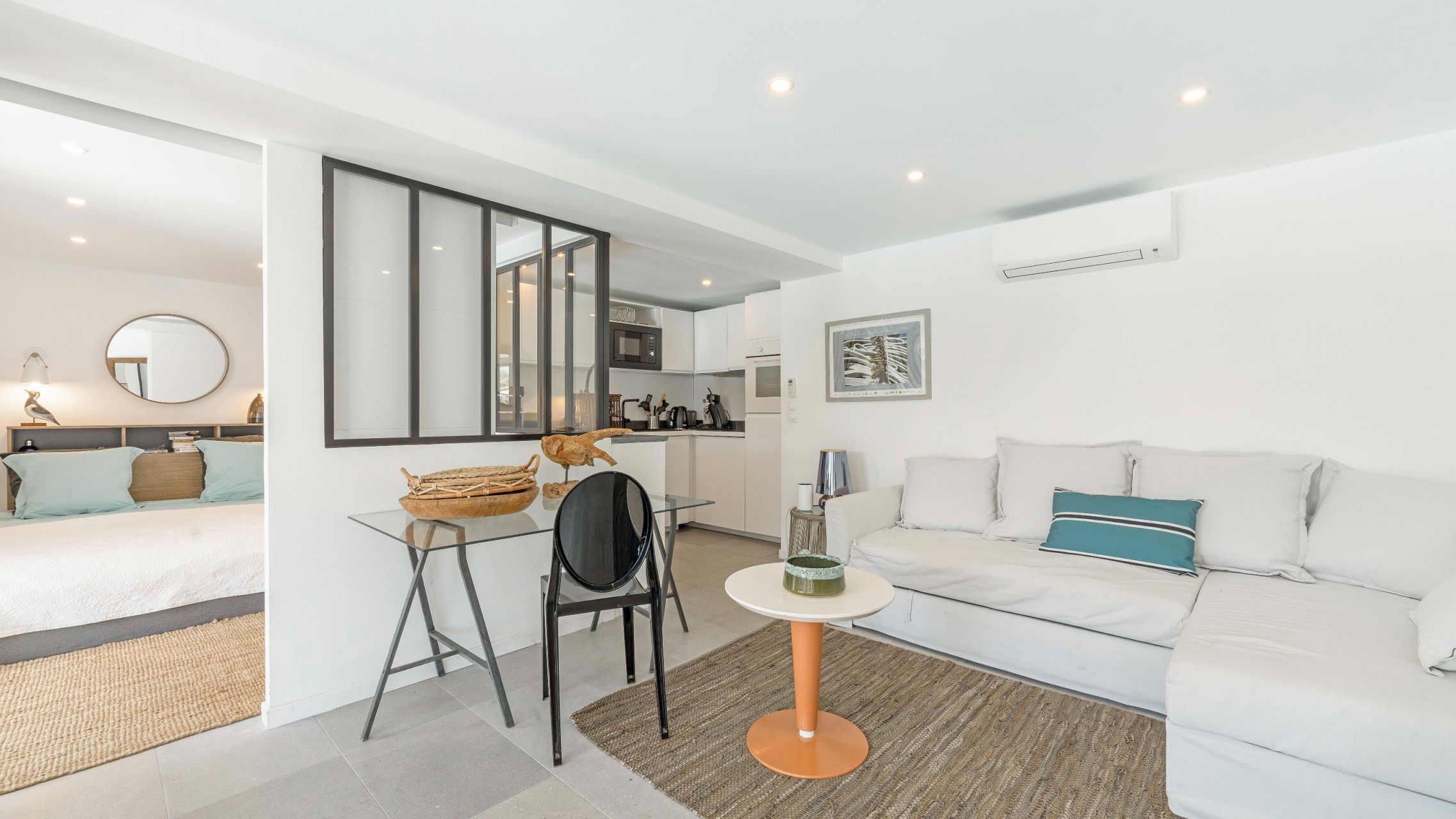 villa de luxe 8 Pièces en vente sur GRIMAUD (83310)