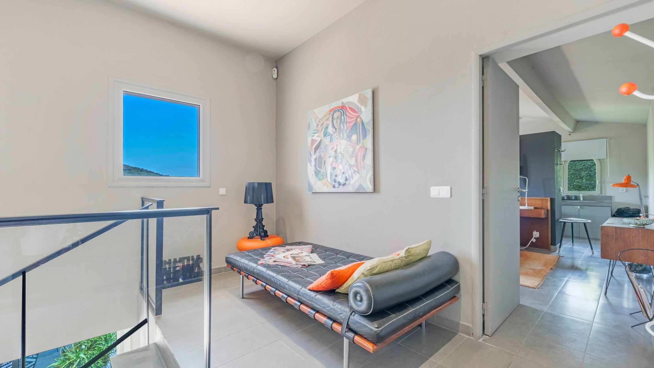 villa de luxe 8 Pièces en vente sur GRIMAUD (83310)