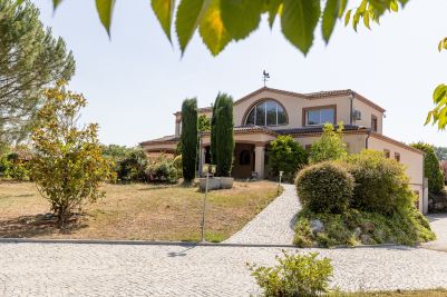 Sale Luxury house Lavaur 9&nbsp;Rooms 408&nbsp;m²
