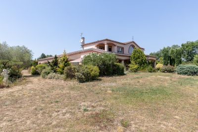 Sale Luxury house Lavaur 9&nbsp;Rooms 408&nbsp;m²