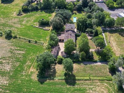 Vente Maison de luxe Lavaur 19&nbsp;Pièces 564&nbsp;m²