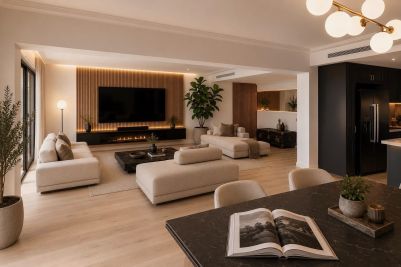Sale Luxury apartment Nice 4&nbsp;Rooms 161&nbsp;m²