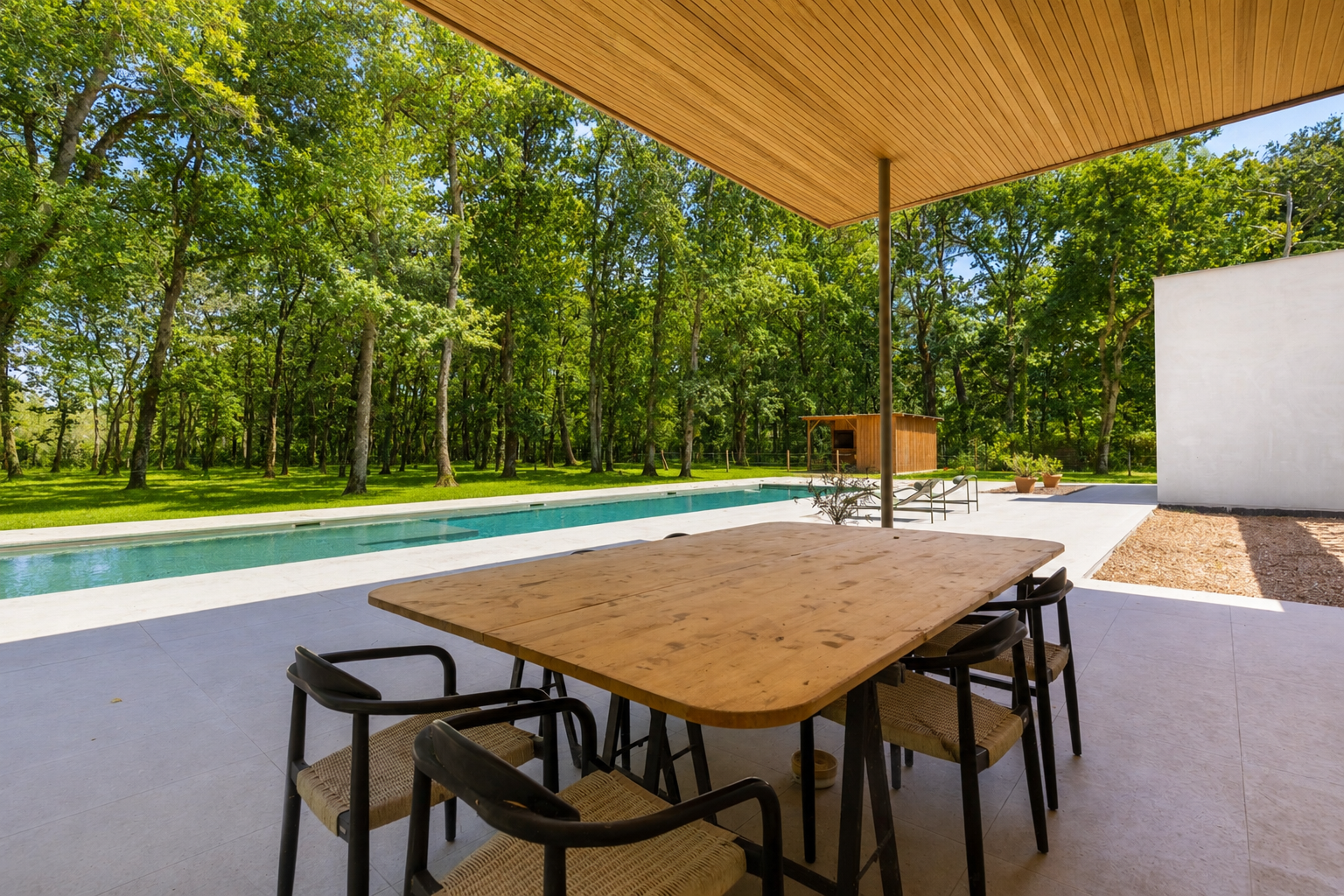 luxury house 10 Rooms for sale on BORDEAUX (33000)