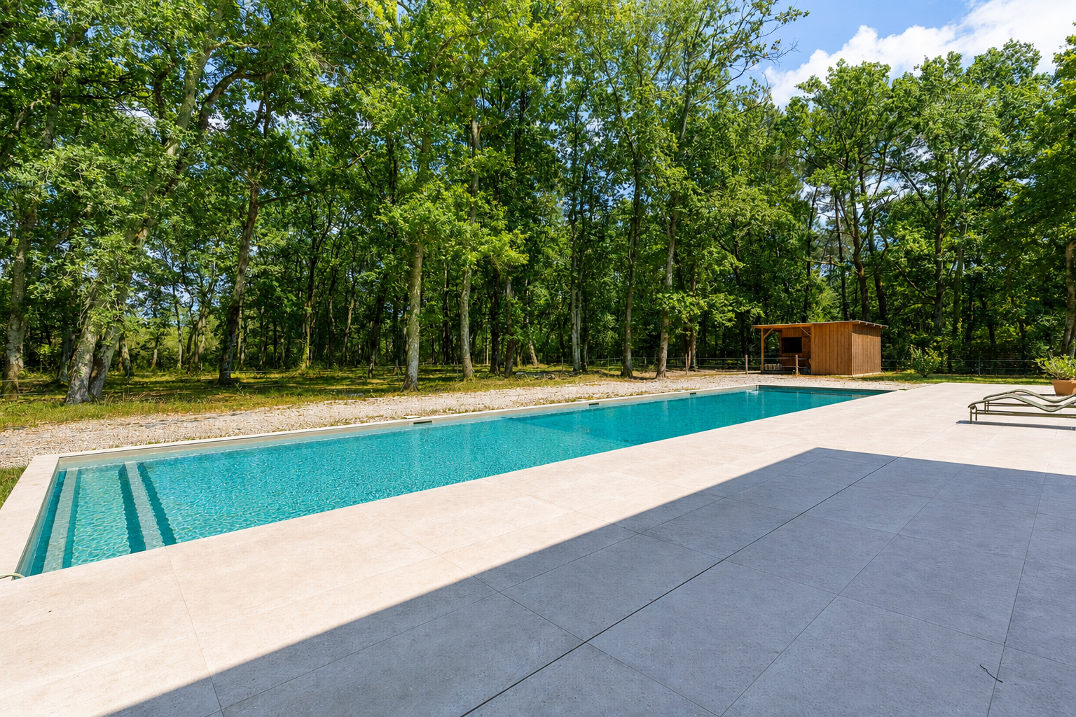 luxury house 10 Rooms for sale on BORDEAUX (33000)