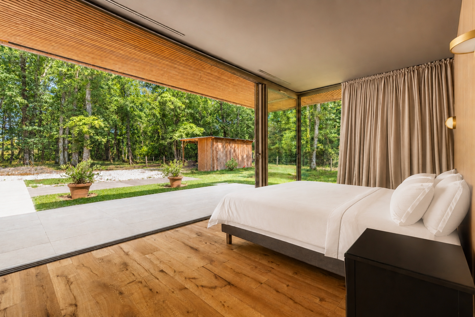 luxury house 10 Rooms for sale on BORDEAUX (33000)