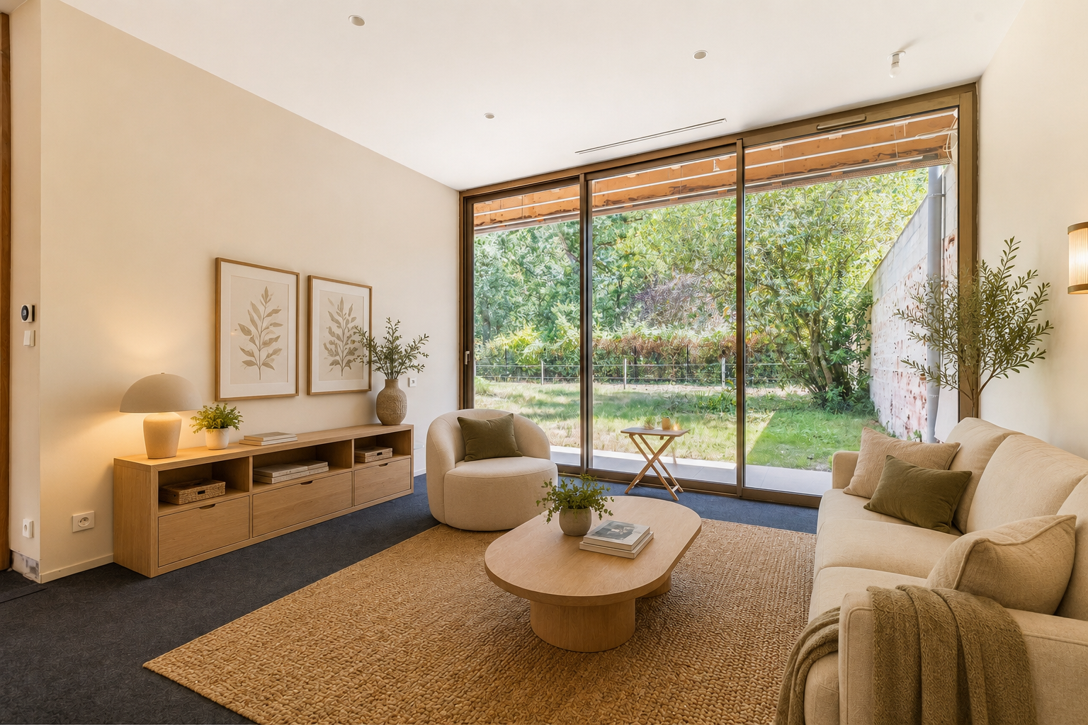 luxury house 10 Rooms for sale on BORDEAUX (33000)