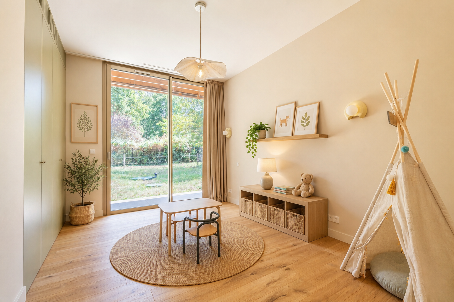 luxury house 10 Rooms for sale on BORDEAUX (33000)