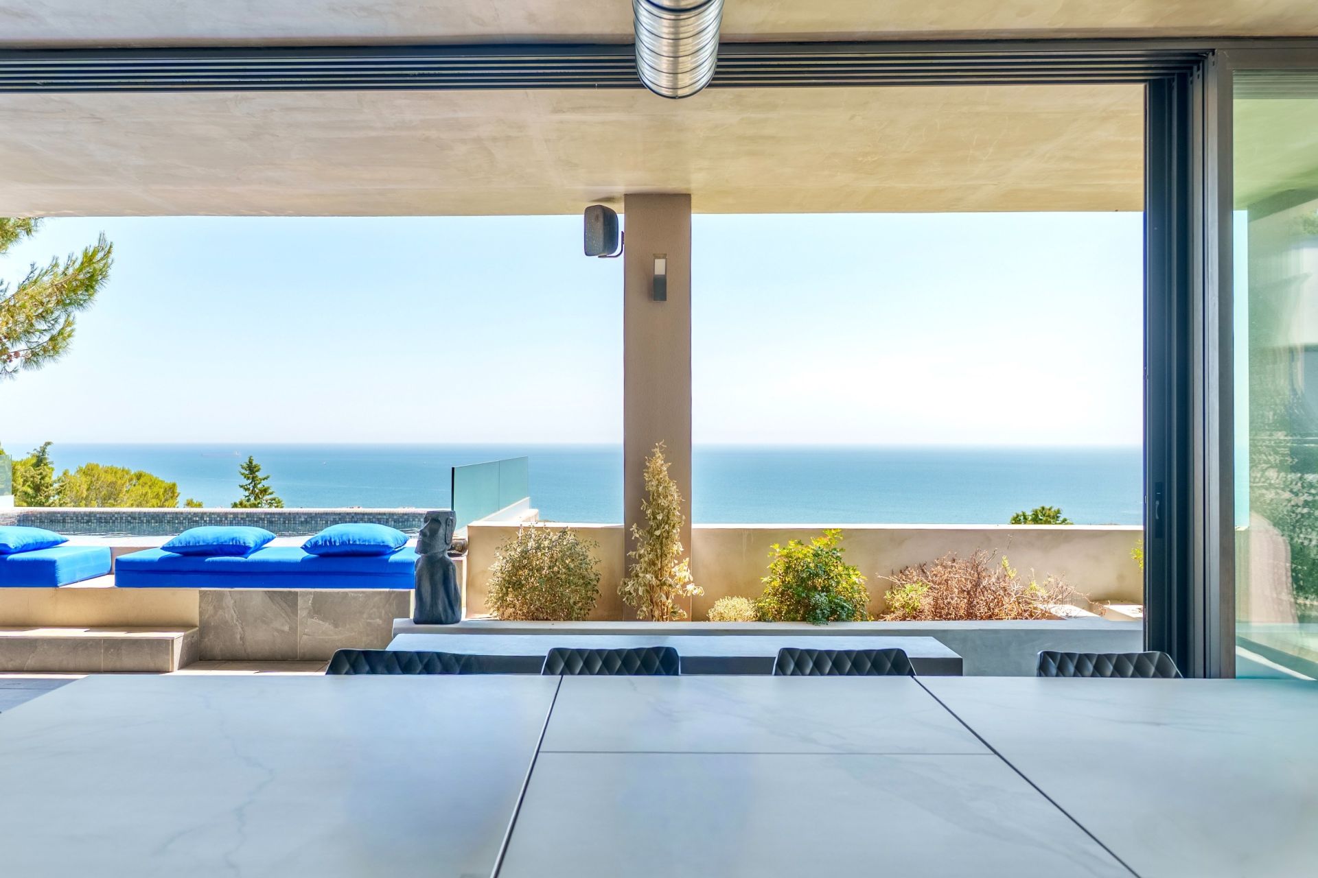 maison de luxe 7 Pièces en vente sur SETE (34200)