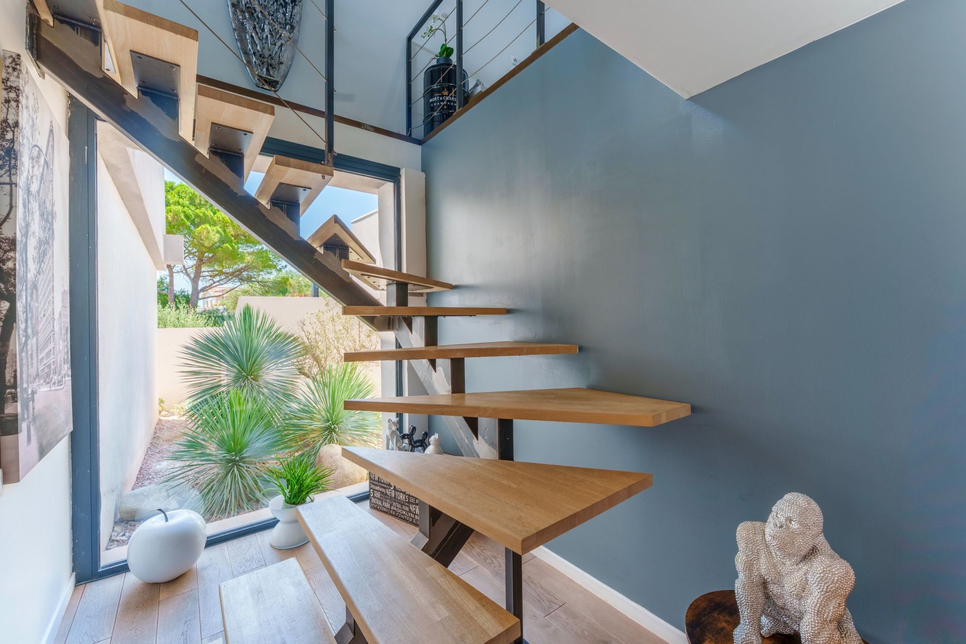 maison de luxe 7 Pièces en vente sur SETE (34200)