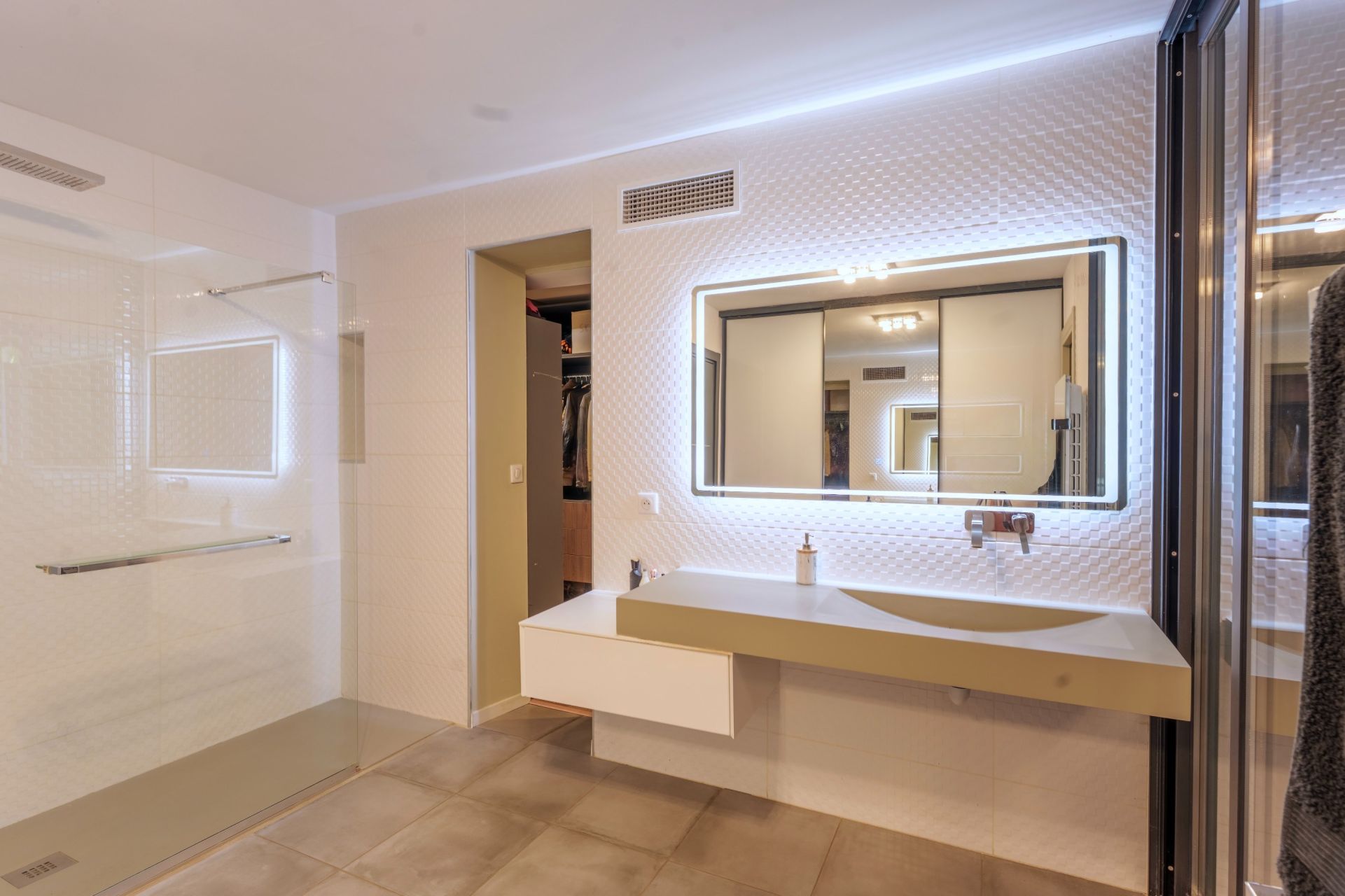 maison de luxe 7 Pièces en vente sur SETE (34200)